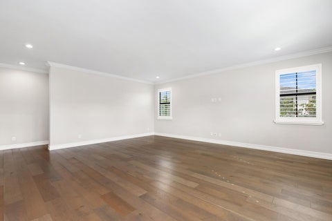 Tiny photo for 9203 Meridian Drive E, Parkland, FL 33076 (MLS # B26085825)