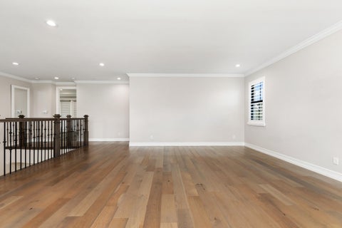 Tiny photo for 9203 Meridian Drive E, Parkland, FL 33076 (MLS # B26085825)