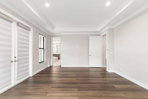 Tiny photo for 9203 Meridian Drive E, Parkland, FL 33076 (MLS # B26085825)