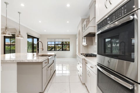 Tiny photo for 9203 Meridian Drive E, Parkland, FL 33076 (MLS # B26085825)