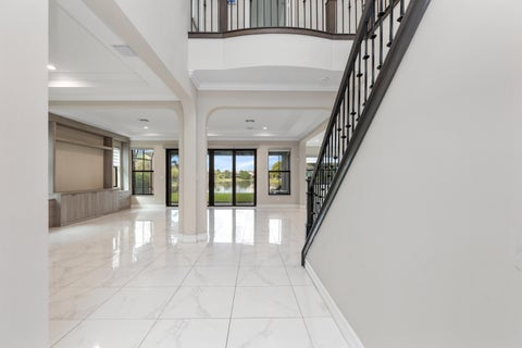 Tiny photo for 9203 Meridian Drive E, Parkland, FL 33076 (MLS # B26085825)