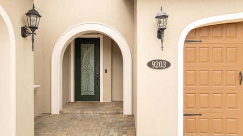 Tiny photo for 9203 Meridian Drive E, Parkland, FL 33076 (MLS # B26085825)