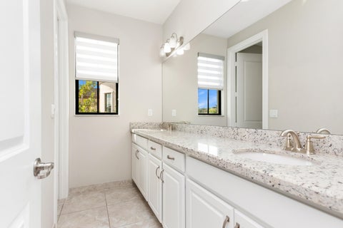 Tiny photo for 9203 Meridian Drive E, Parkland, FL 33076 (MLS # B26085825)