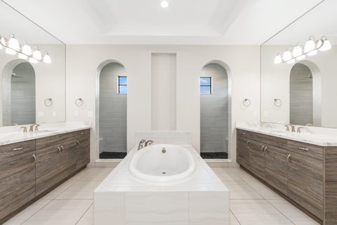 Tiny photo for 9203 Meridian Drive E, Parkland, FL 33076 (MLS # B26085825)