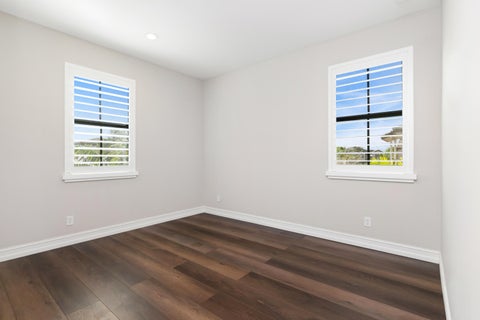 Tiny photo for 9203 Meridian Drive E, Parkland, FL 33076 (MLS # B26085825)