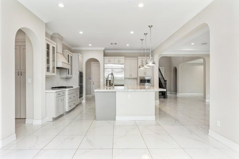 Tiny photo for 9203 Meridian Drive E, Parkland, FL 33076 (MLS # B26085825)
