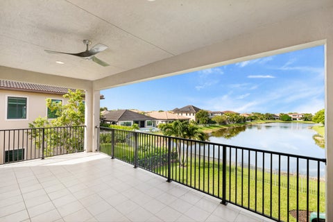 Tiny photo for 9203 Meridian Drive E, Parkland, FL 33076 (MLS # B26085825)