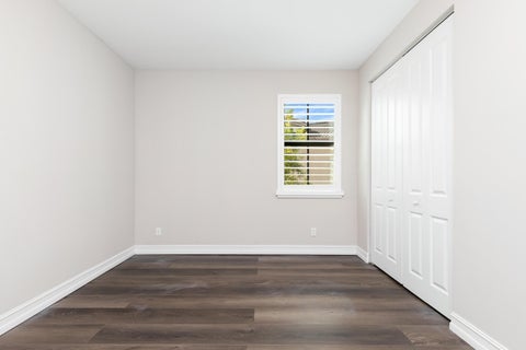 Tiny photo for 9203 Meridian Drive E, Parkland, FL 33076 (MLS # B26085825)