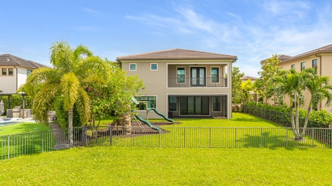 Tiny photo for 9203 Meridian Drive E, Parkland, FL 33076 (MLS # B26085825)