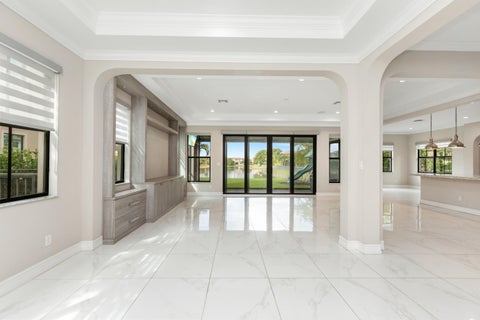 Tiny photo for 9203 Meridian Drive E, Parkland, FL 33076 (MLS # B26085825)