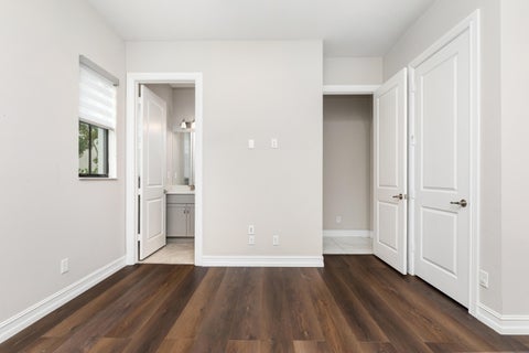 Tiny photo for 9203 Meridian Drive E, Parkland, FL 33076 (MLS # B26085825)