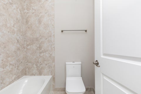 Tiny photo for 9203 Meridian Drive E, Parkland, FL 33076 (MLS # B26085825)