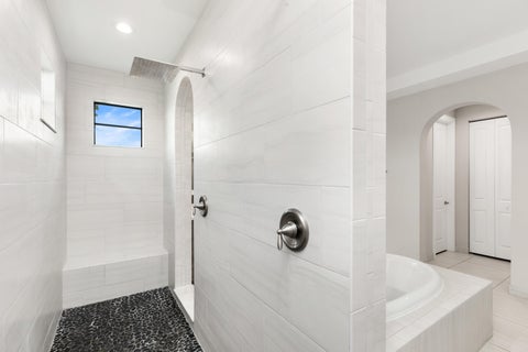 Tiny photo for 9203 Meridian Drive E, Parkland, FL 33076 (MLS # B26085825)