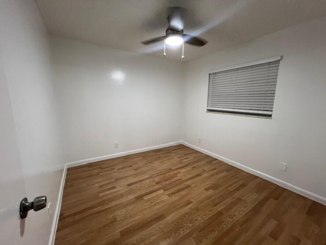 VICTORIA HOUSE CONDO - Residential Lease