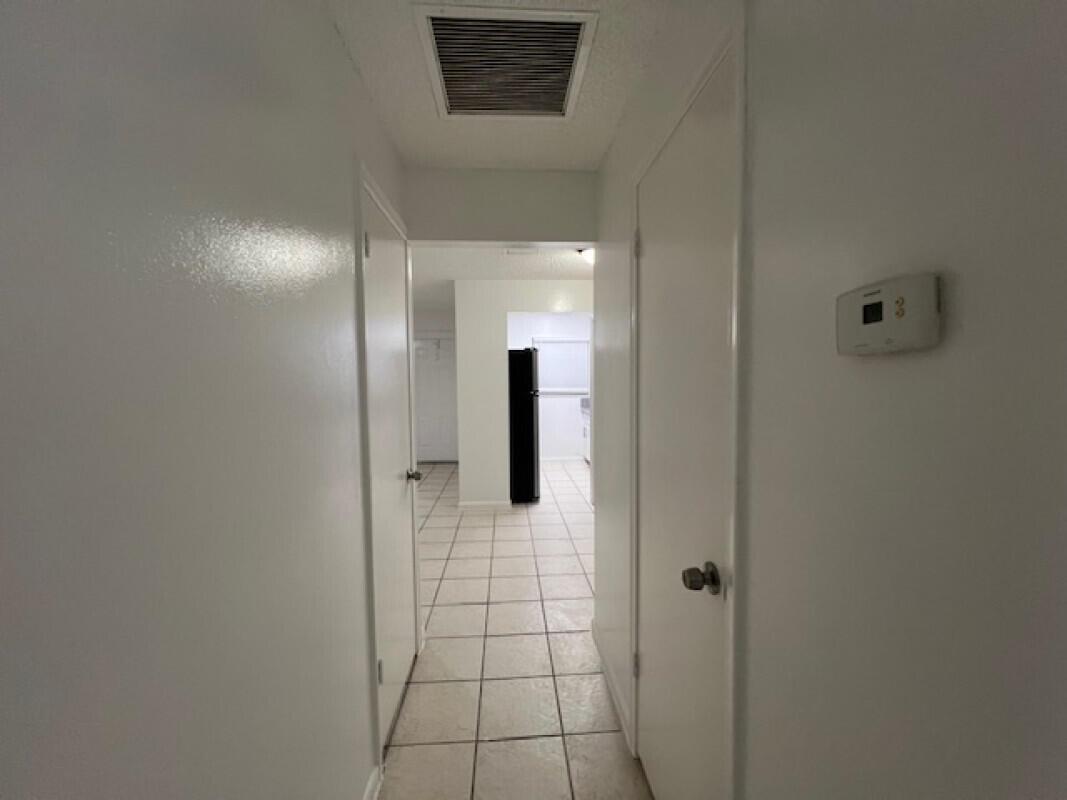 VICTORIA HOUSE CONDO - Residential Lease