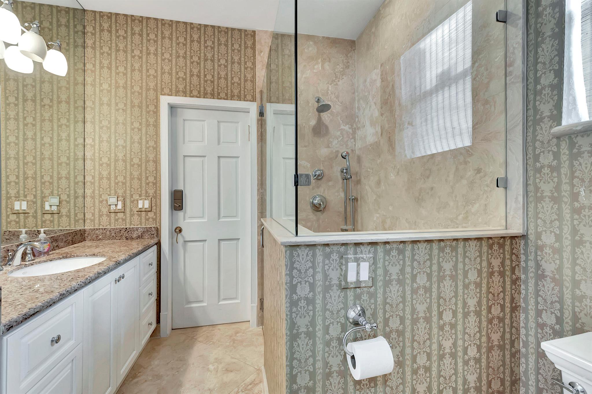 FIELDBROOK - Residential