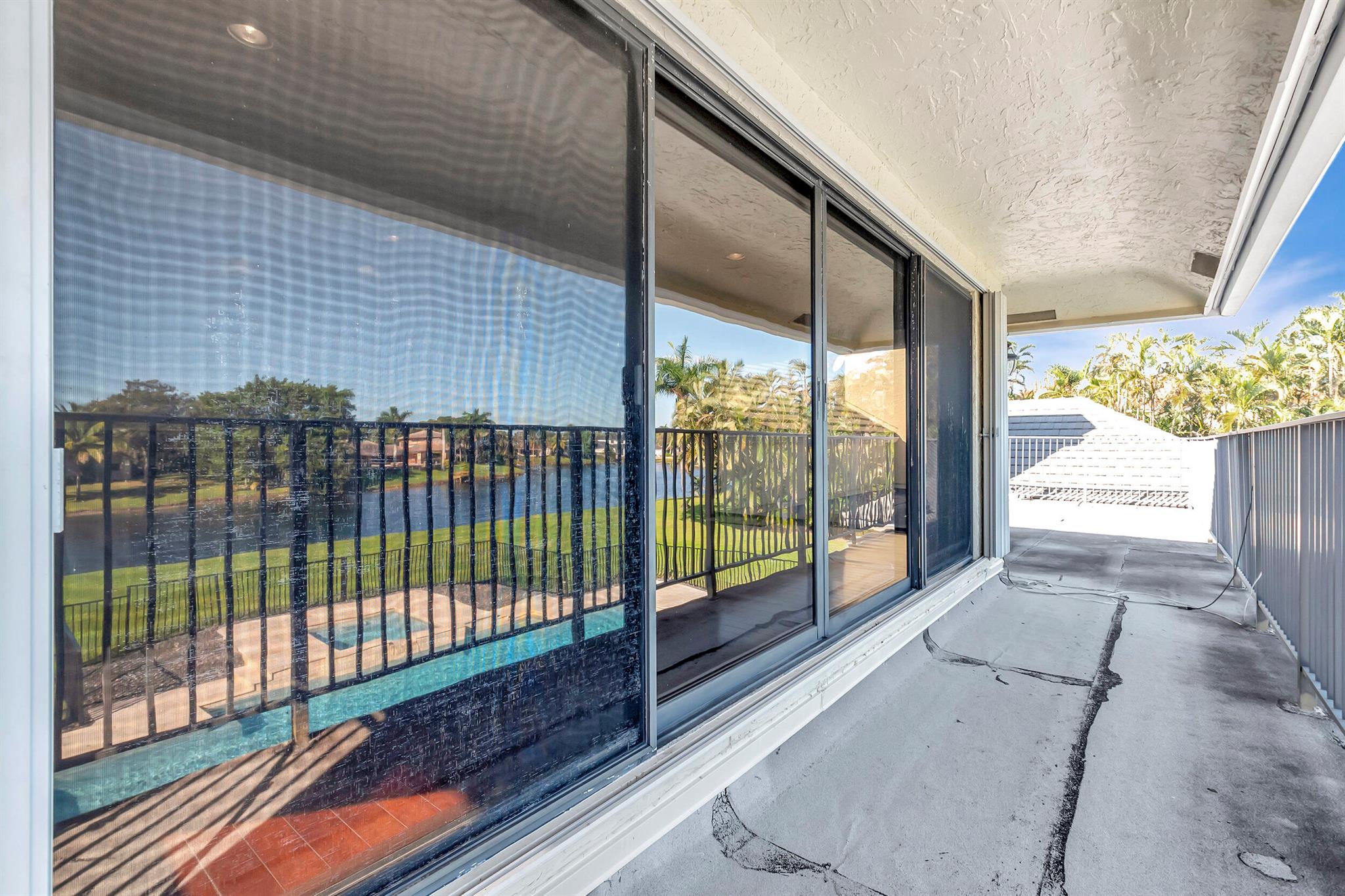 FIELDBROOK - Residential