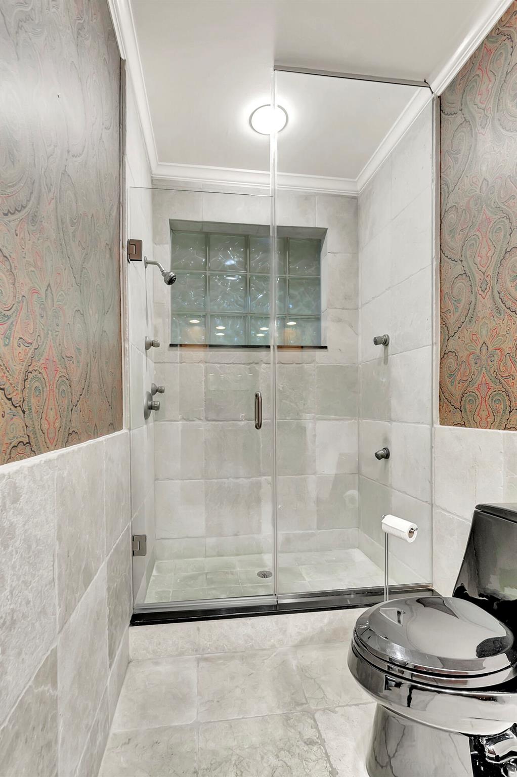 FIELDBROOK - Residential