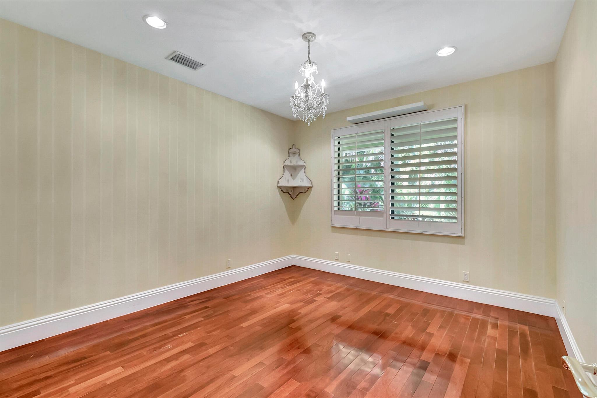 FIELDBROOK - Residential