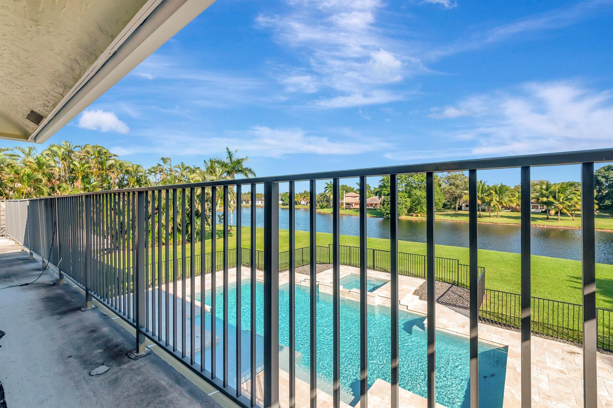 FIELDBROOK - Residential