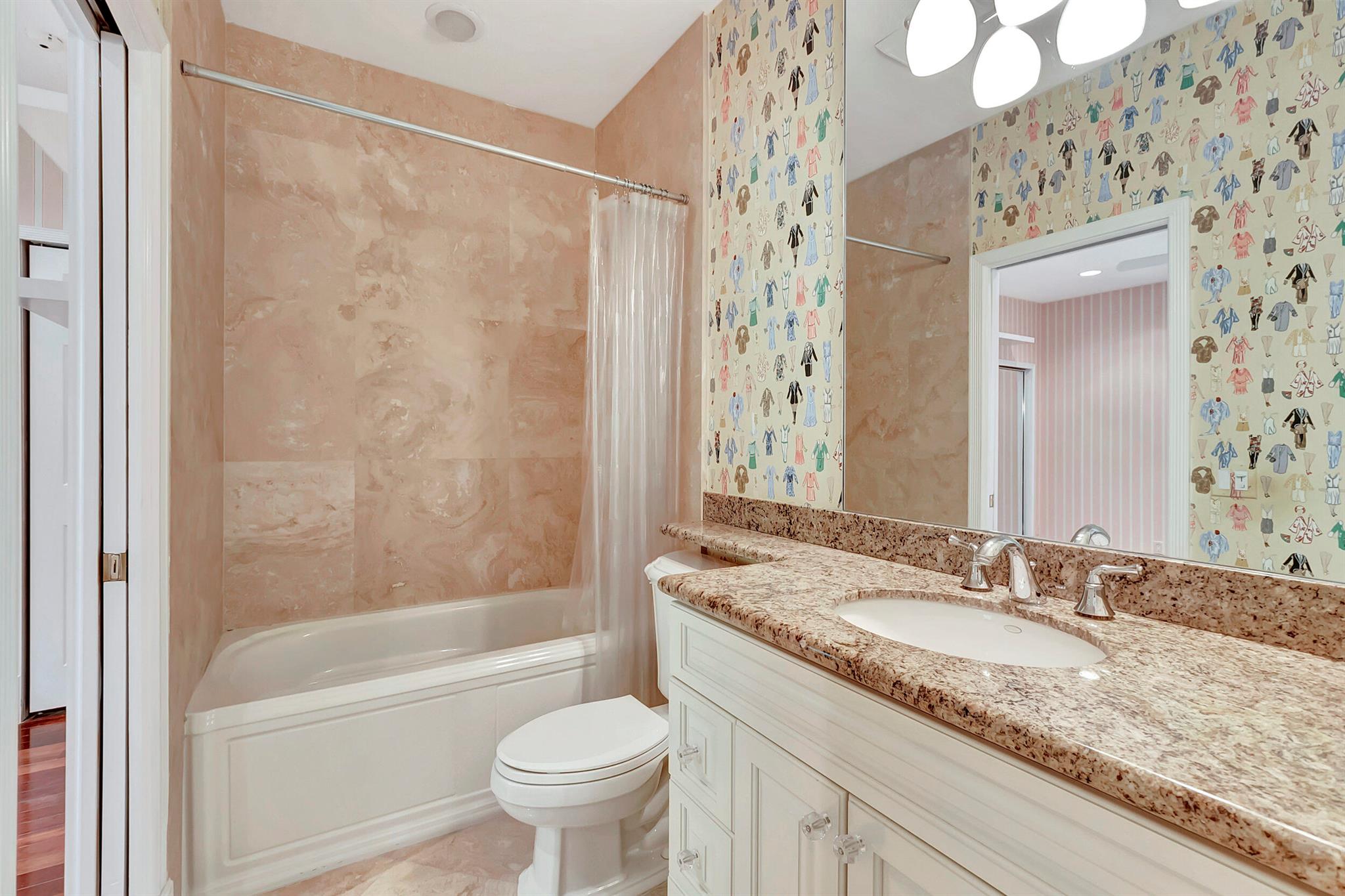 FIELDBROOK - Residential