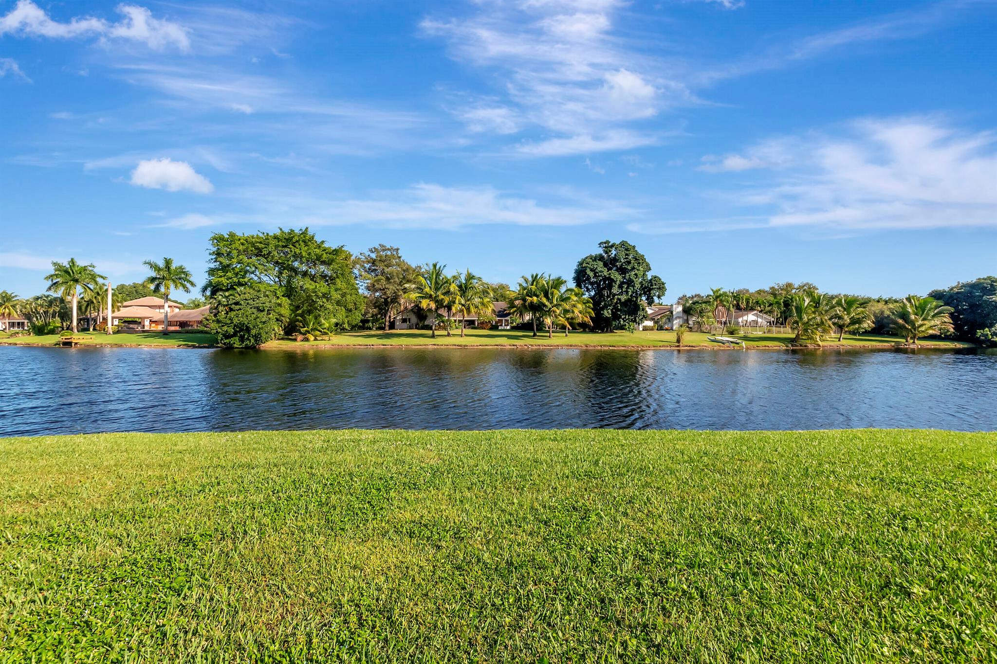 FIELDBROOK - Residential