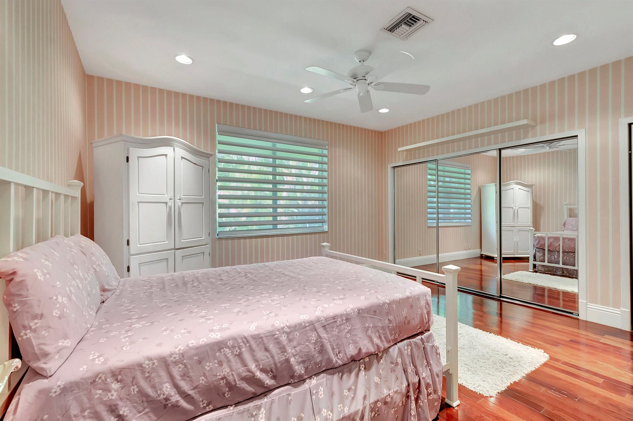 FIELDBROOK - Residential