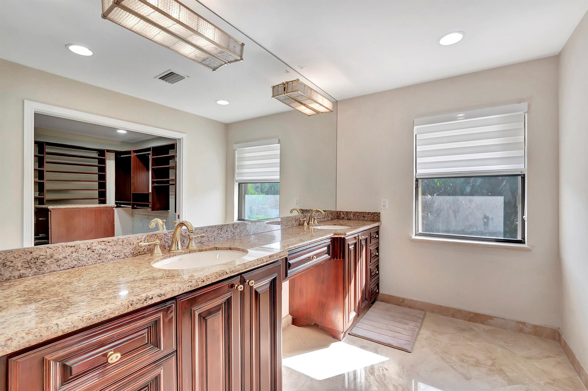 FIELDBROOK - Residential