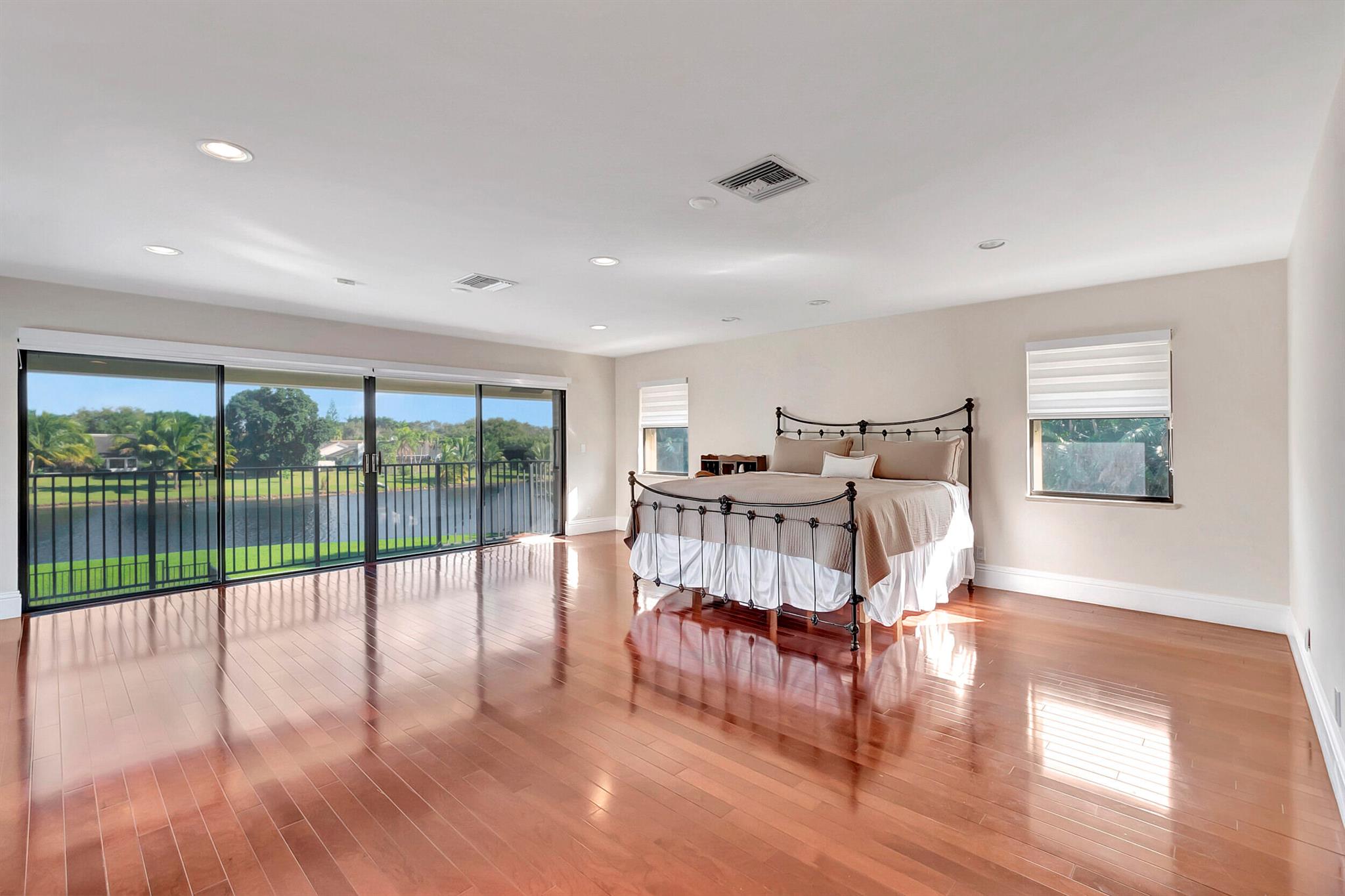 FIELDBROOK - Residential