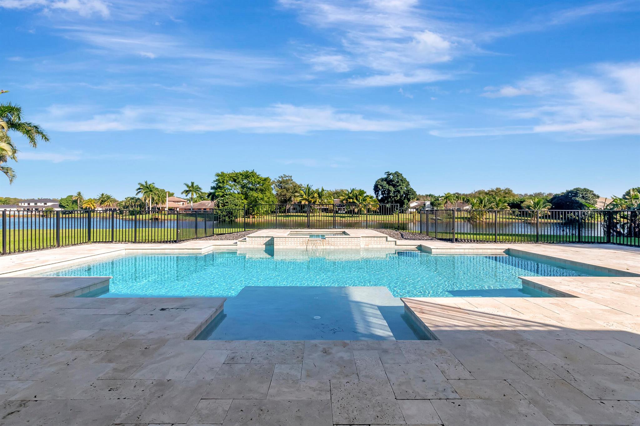 FIELDBROOK - Residential