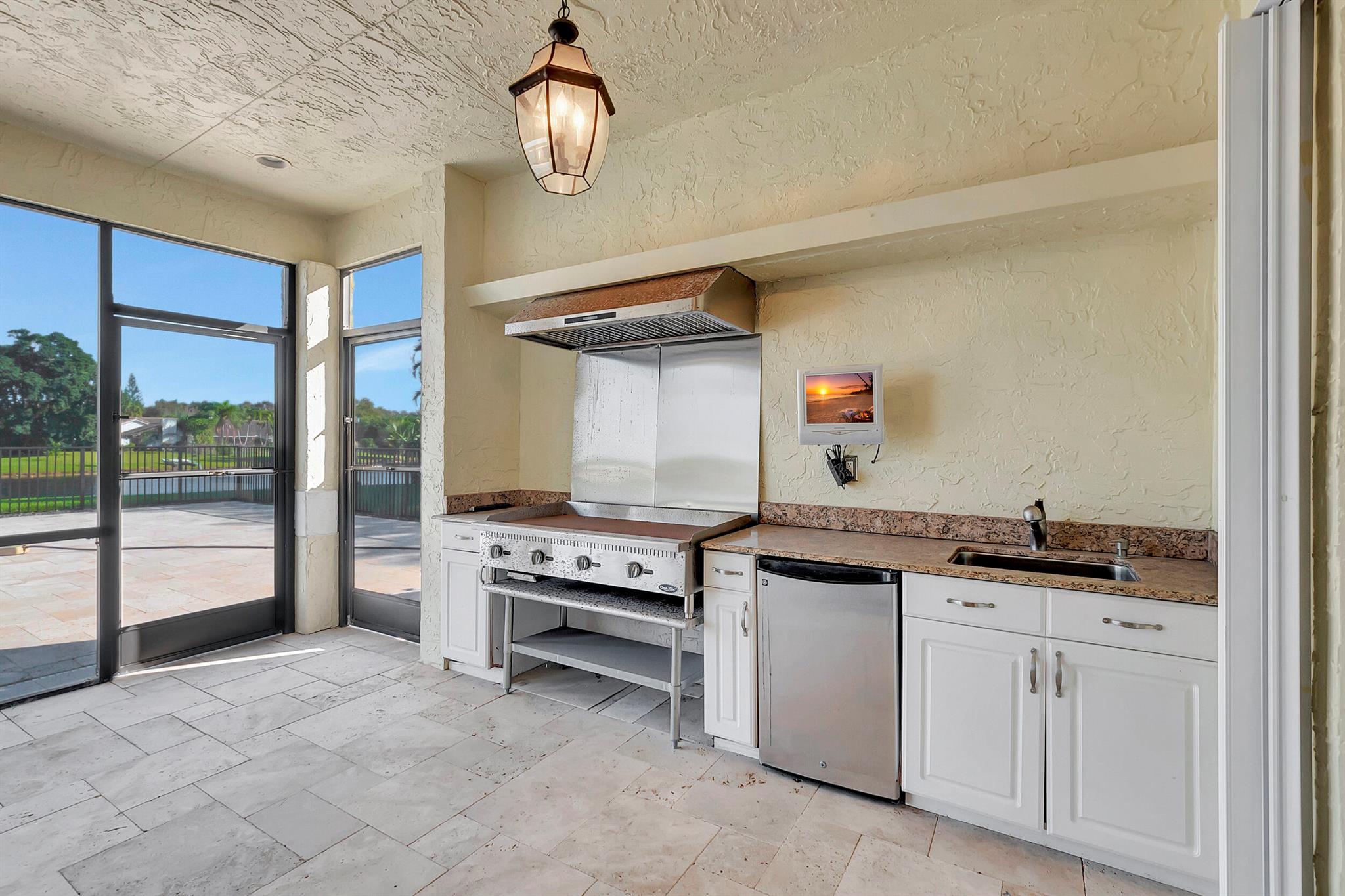 FIELDBROOK - Residential