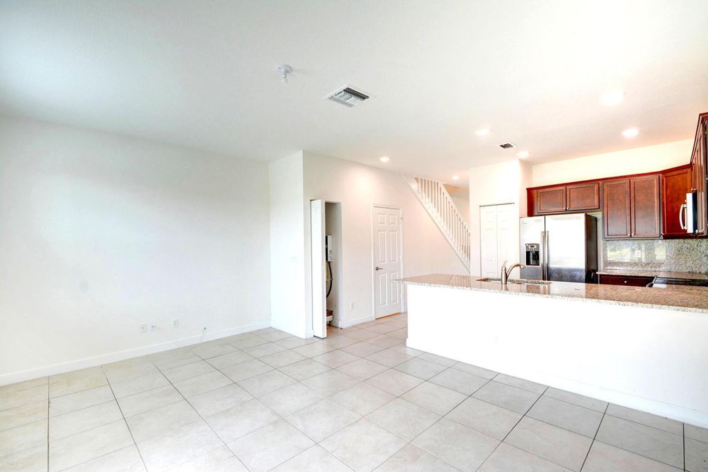 Photo of 5330 Ellery Terrace, West Palm Beach, FL 33417 (MLS # R11168984)