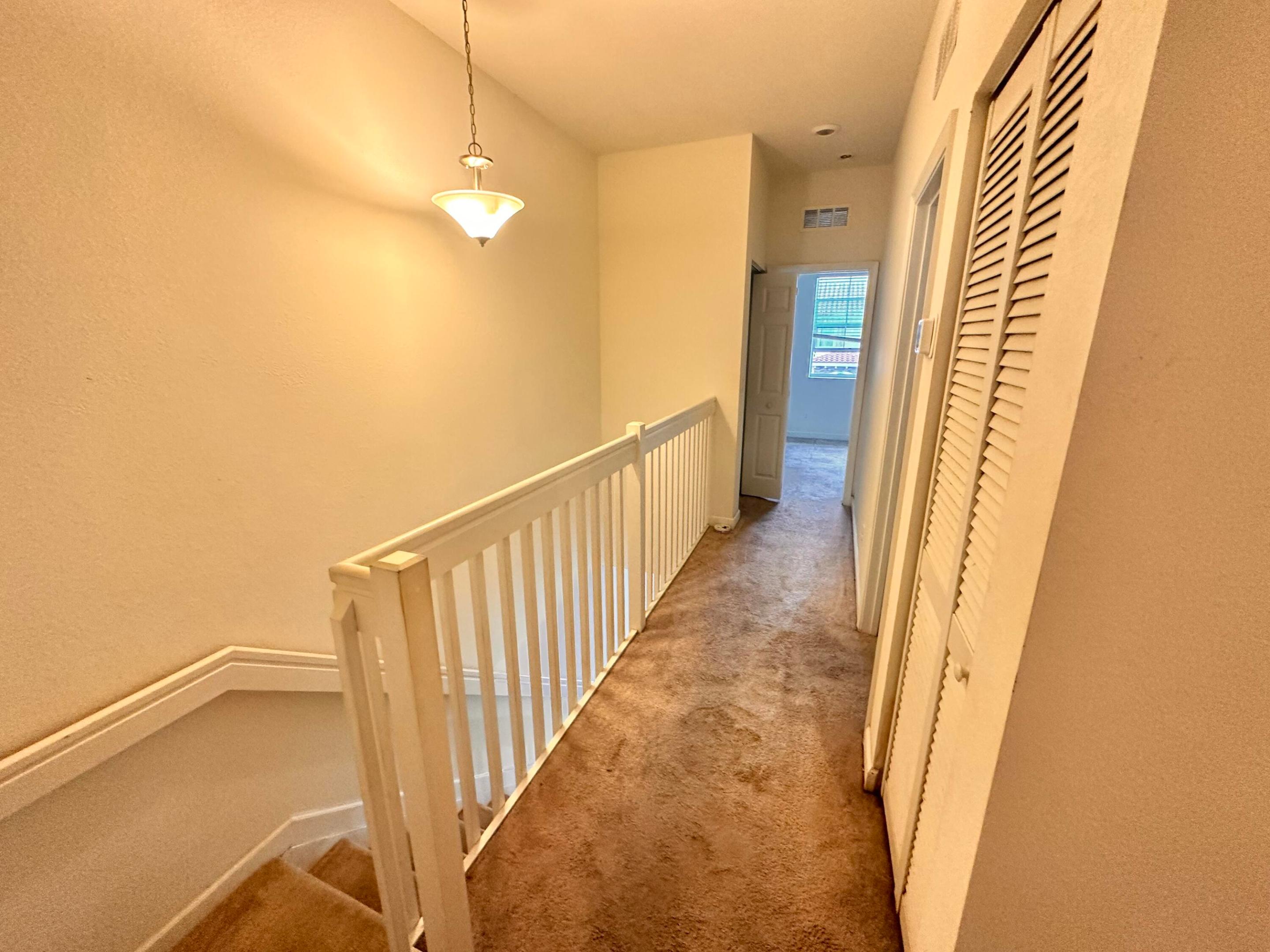 CHARLESTON COMMONS 2 - Residential Lease