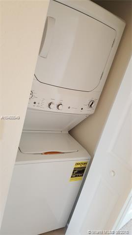 CHARLESTON COMMONS 2 - Residential Lease