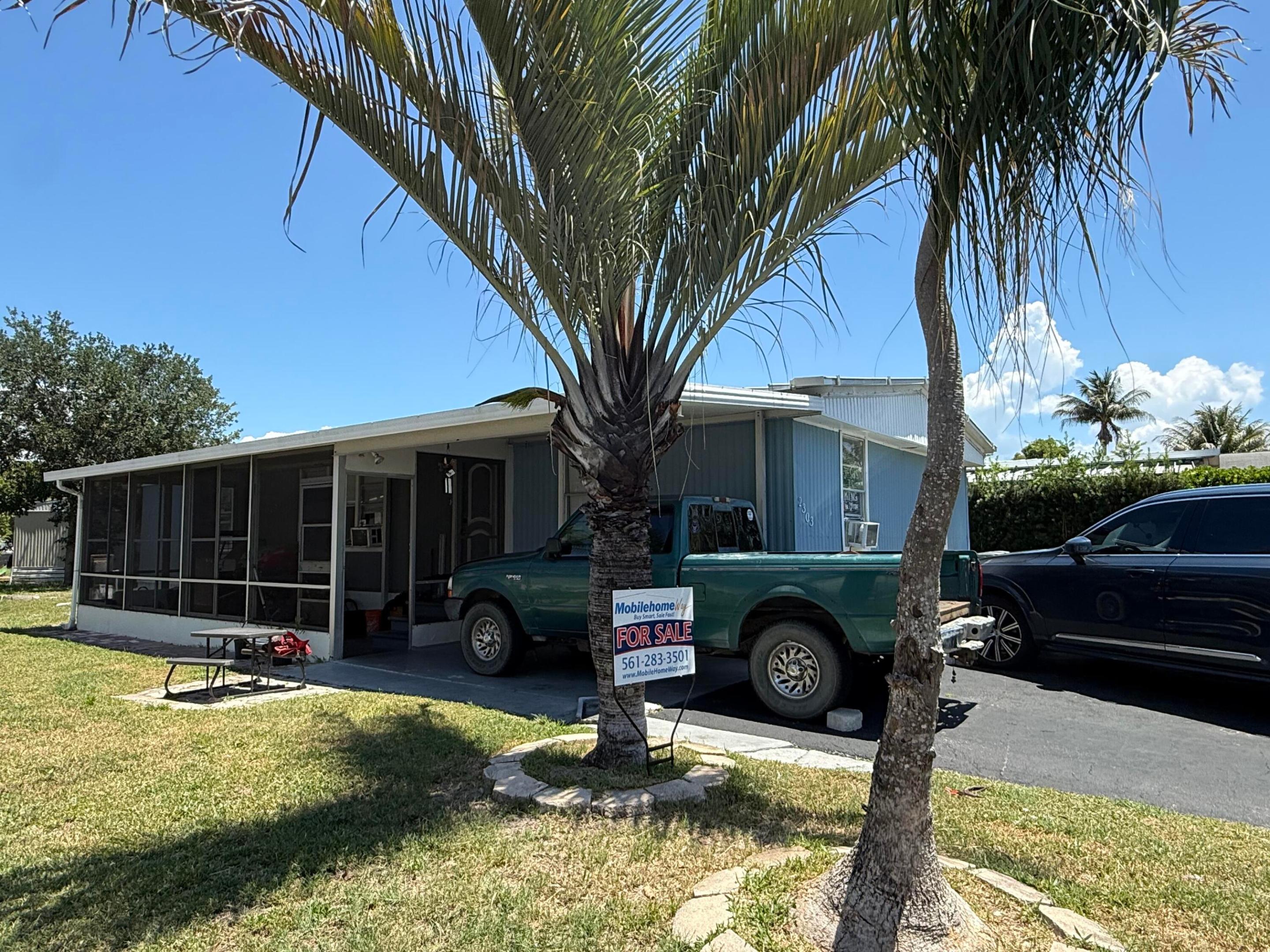2303 NW 14th Avenue 534