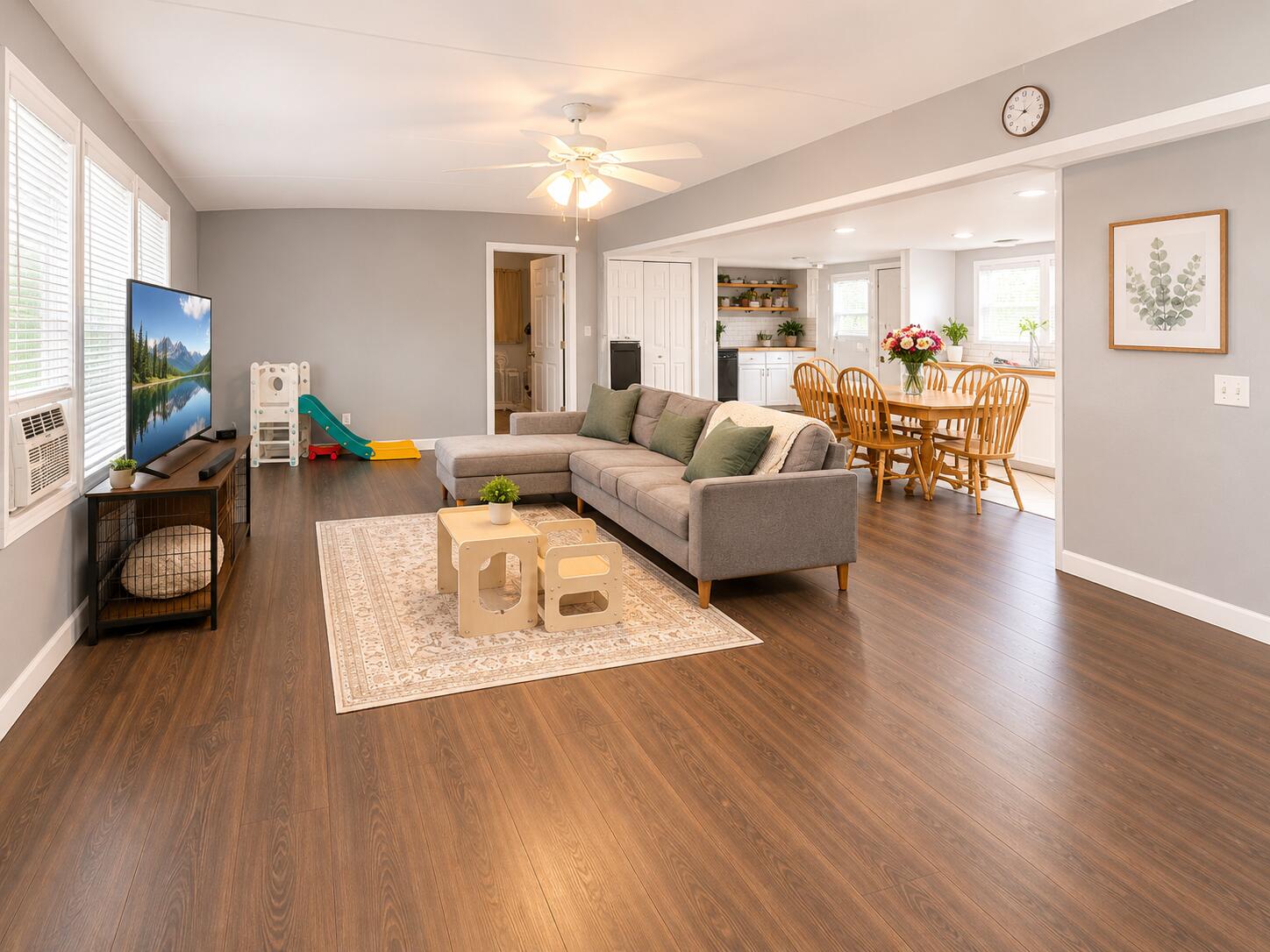 2303 NW 14th Avenue 534