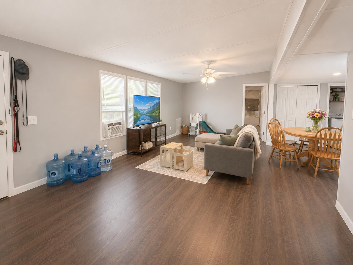 Sand And Sea - Residential