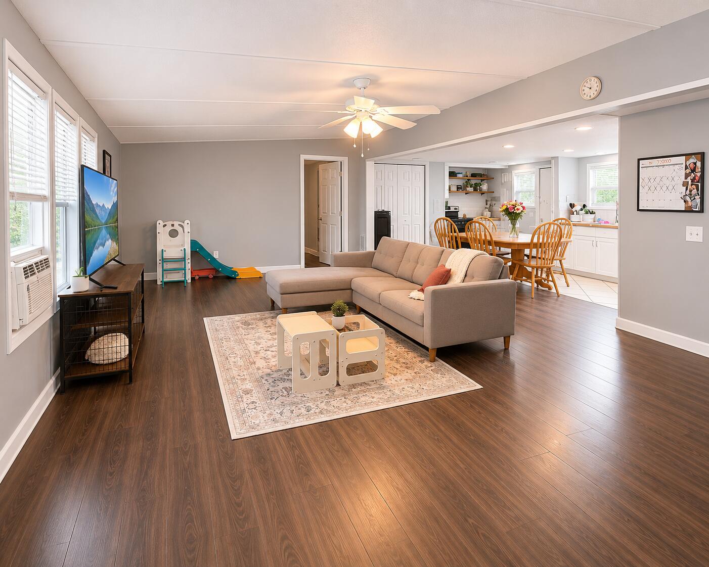 2303 NW 14th Avenue 534