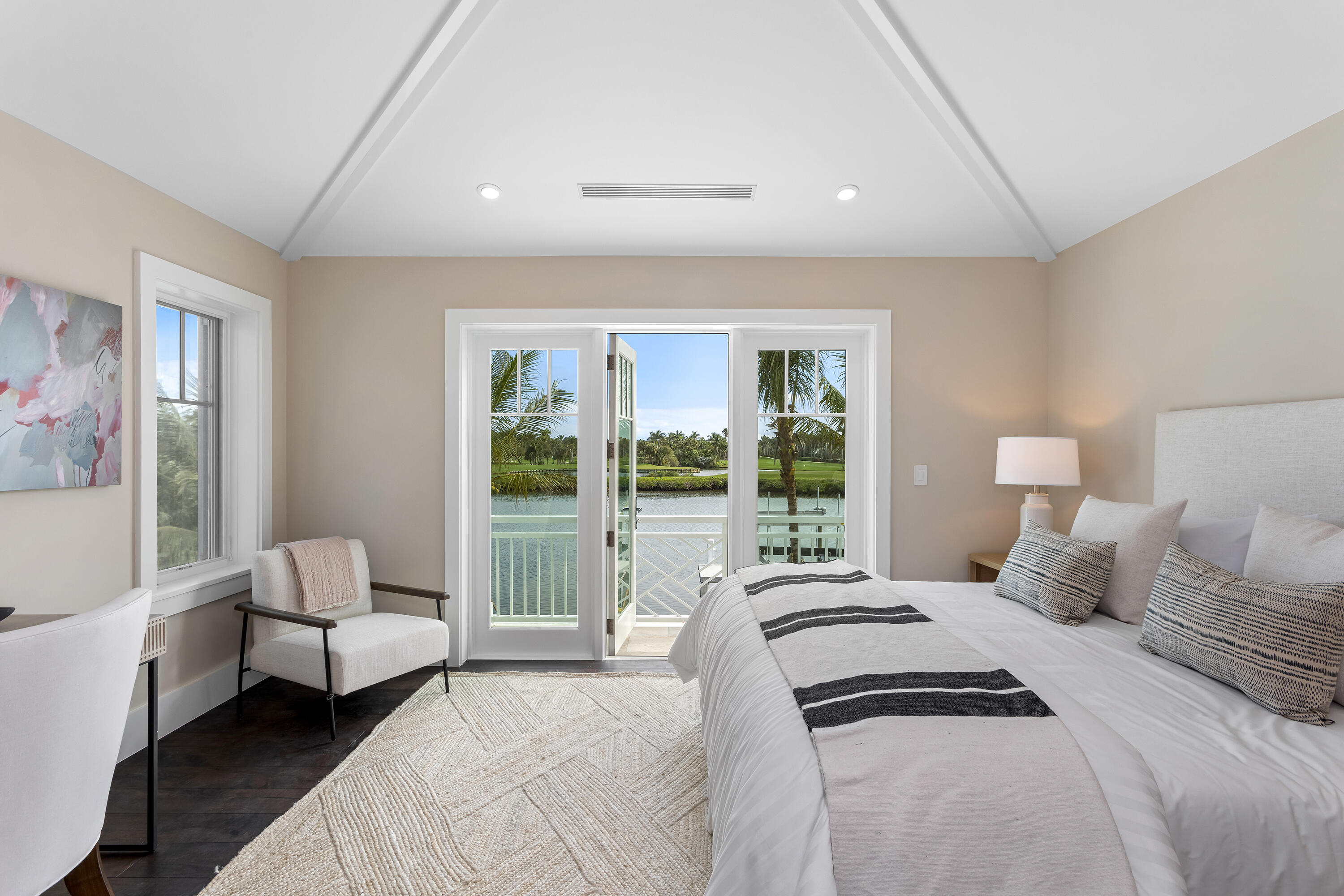 EVERGLADES ISLAND 3 - Residential