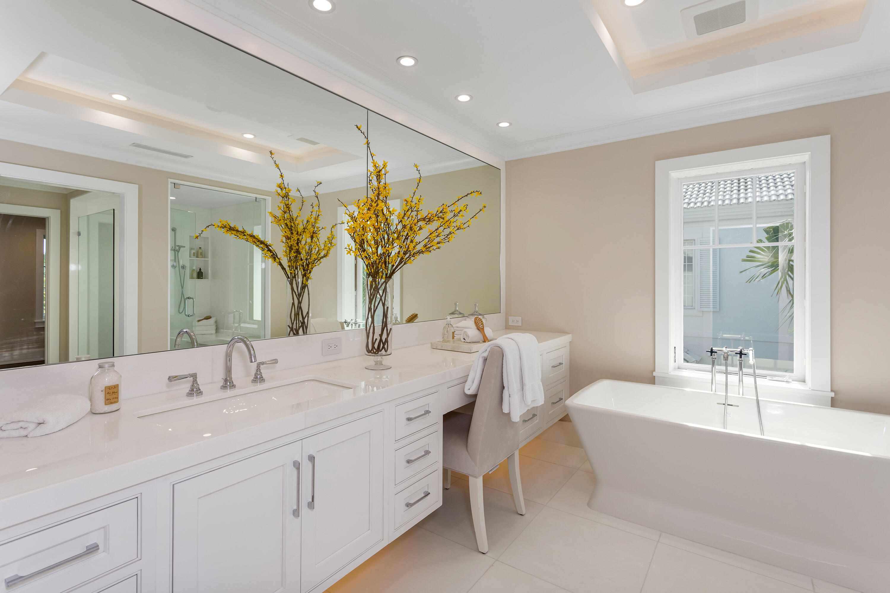 EVERGLADES ISLAND 3 - Residential