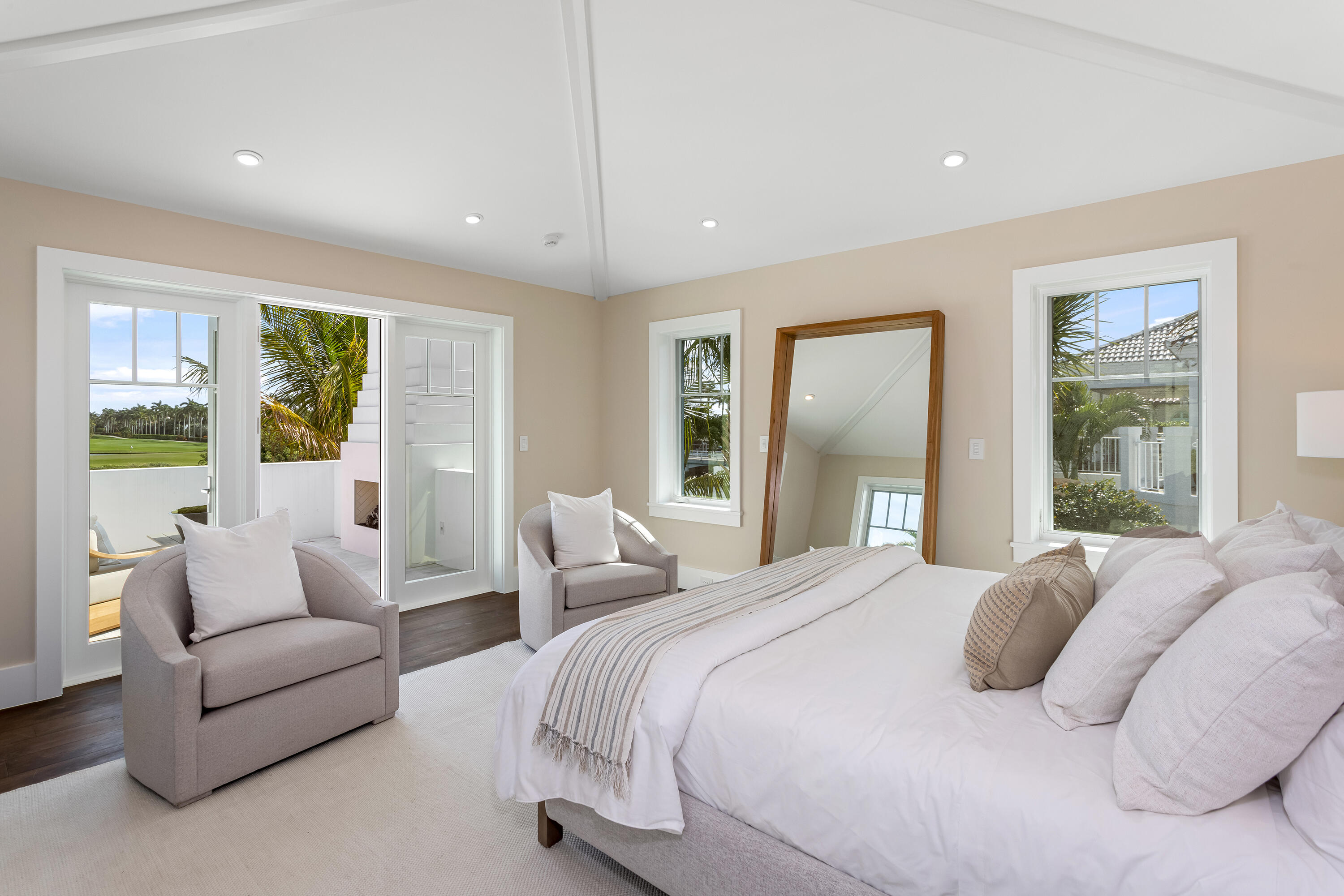 EVERGLADES ISLAND 3 - Residential