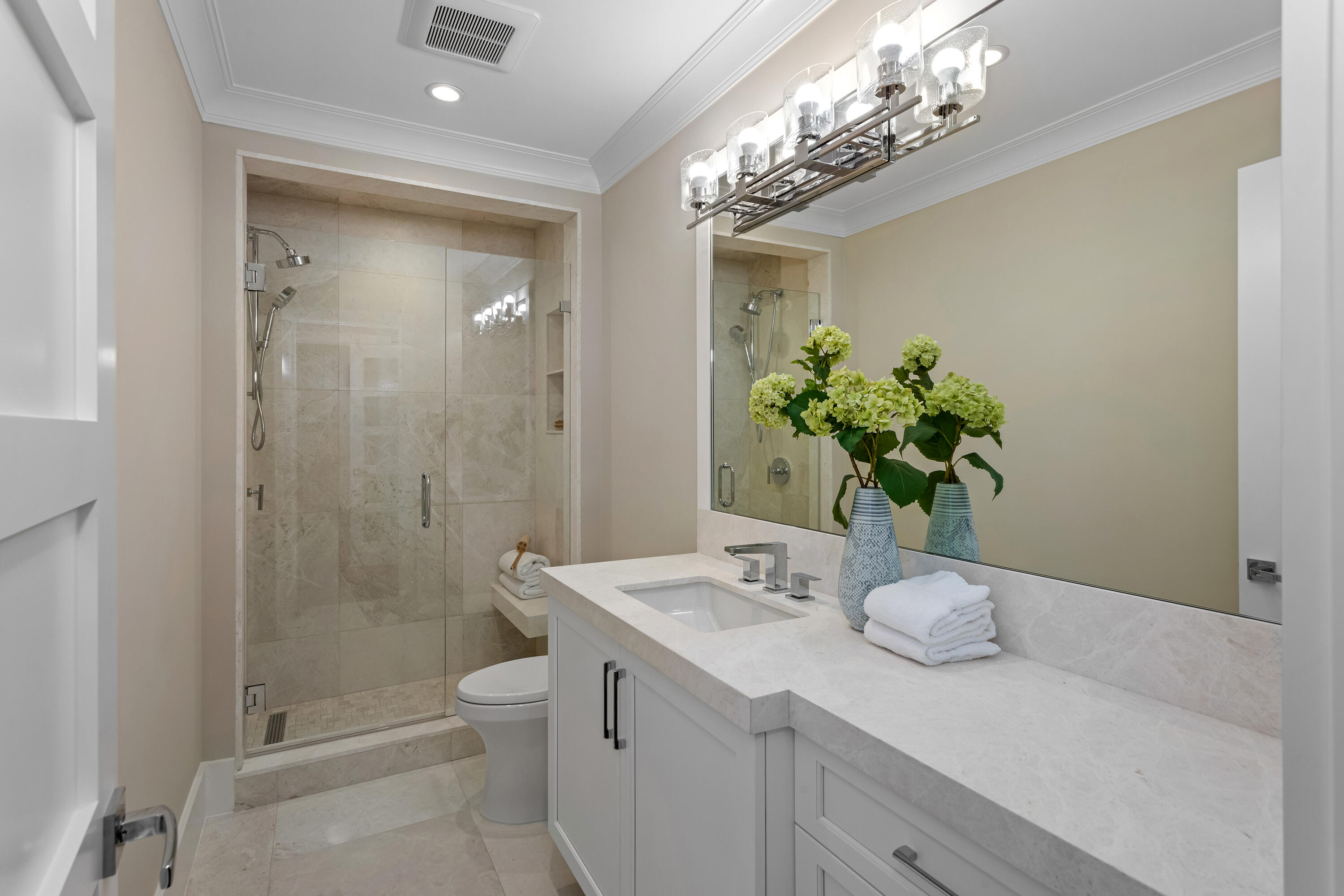 EVERGLADES ISLAND 3 - Residential