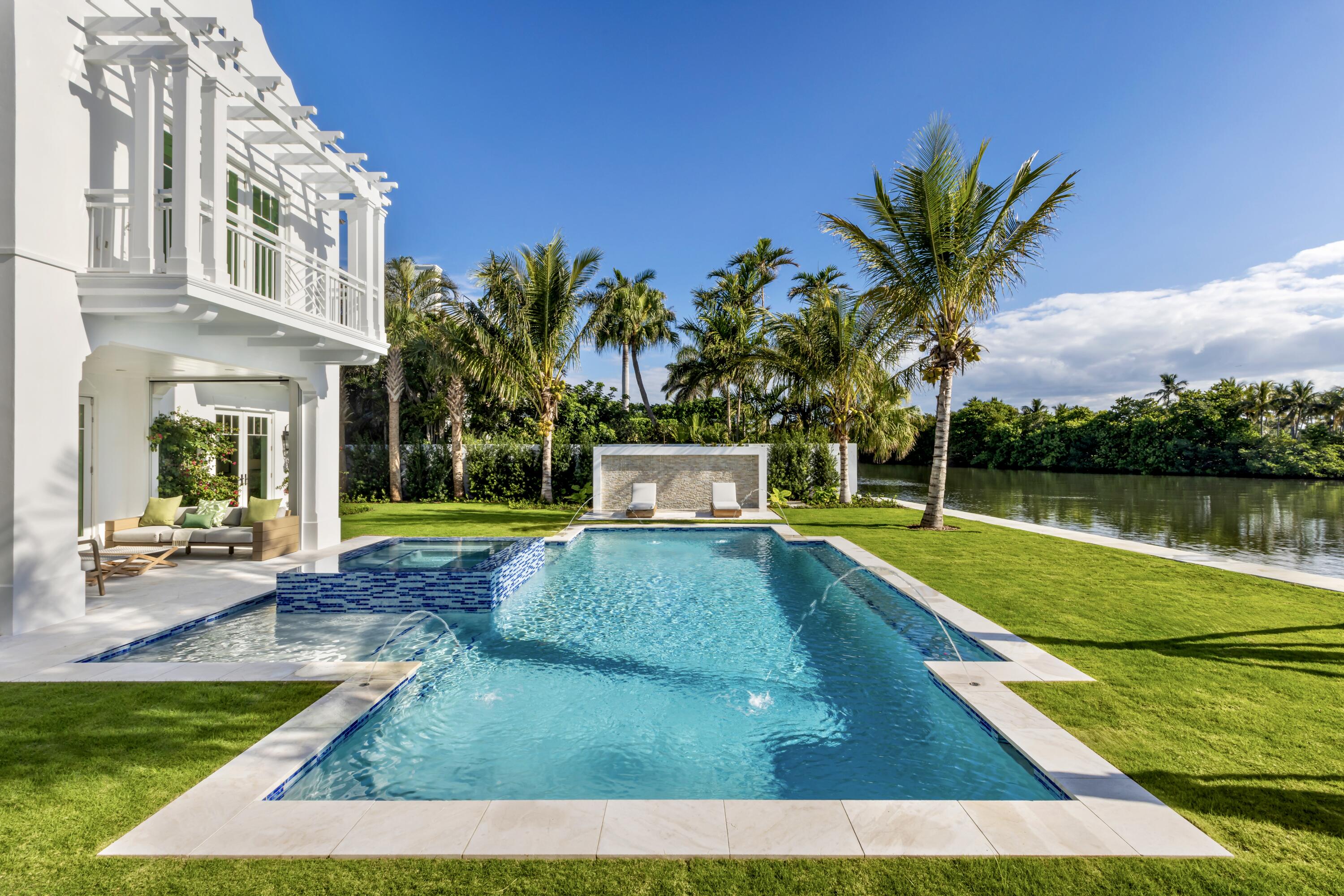 EVERGLADES ISLAND 3 - Residential