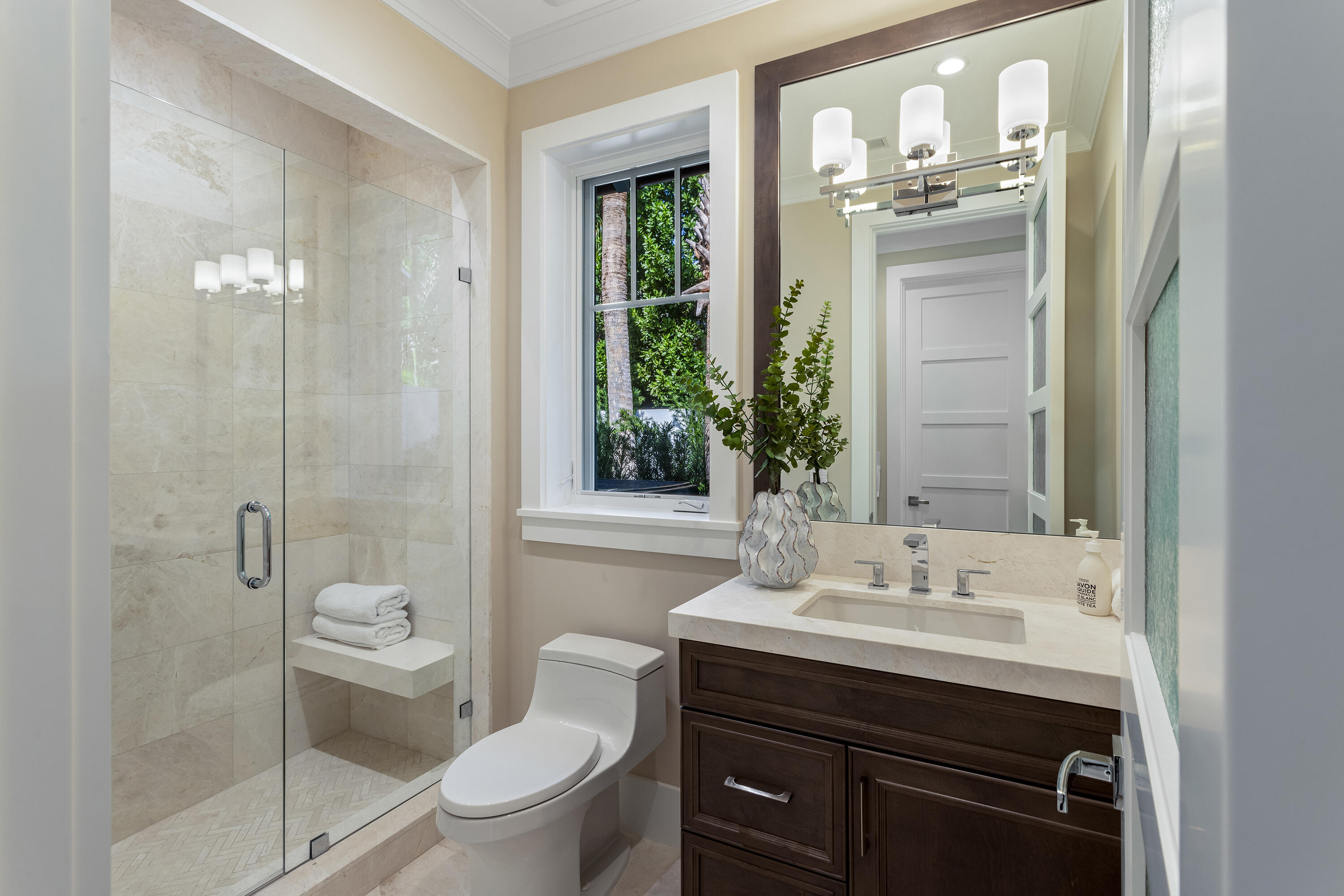 EVERGLADES ISLAND 3 - Residential