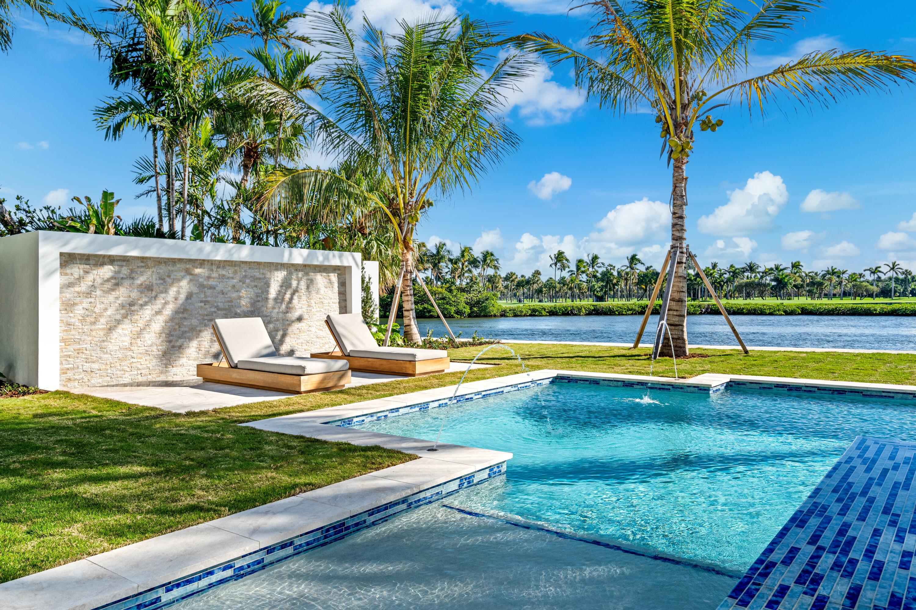 EVERGLADES ISLAND 3 - Residential