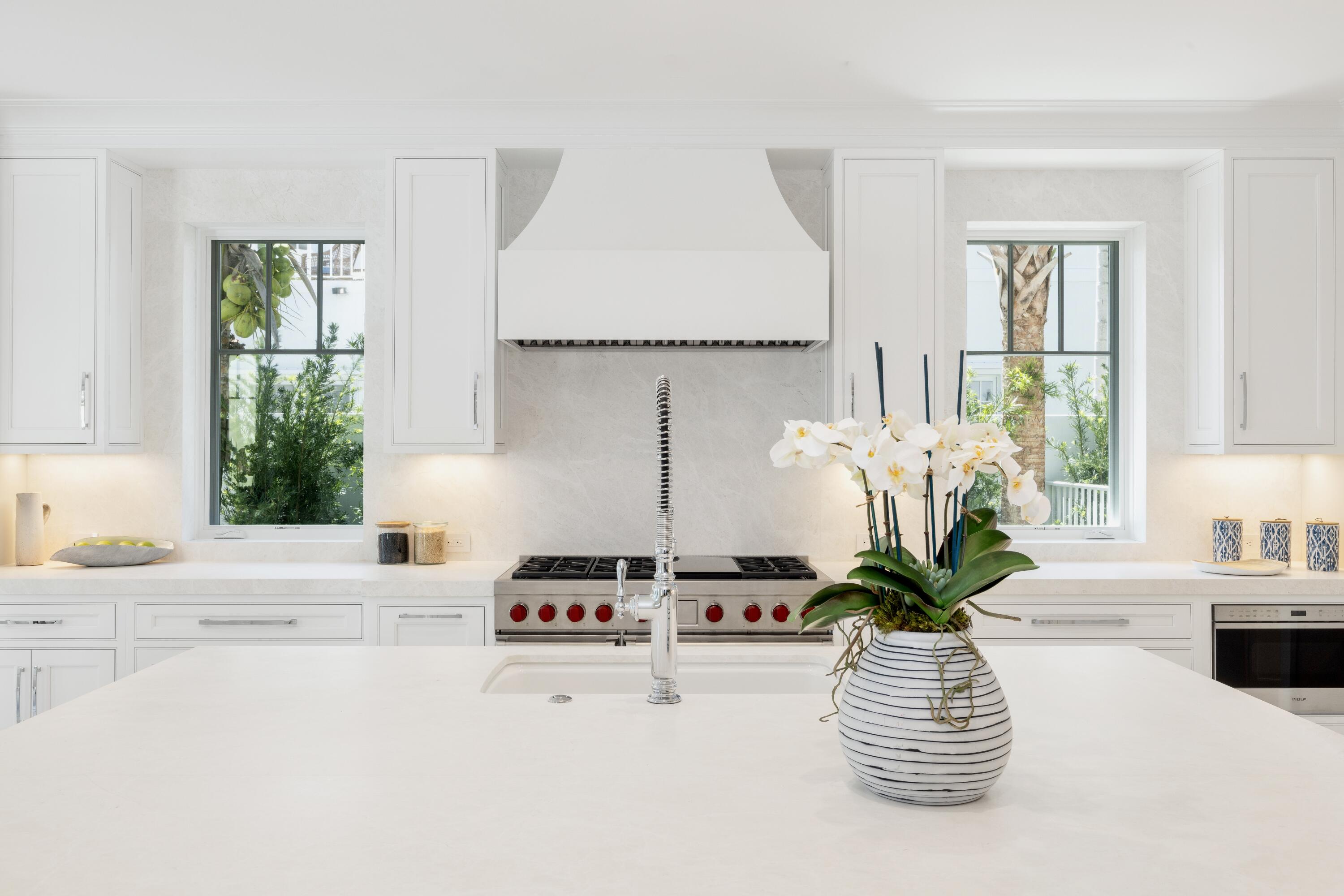 EVERGLADES ISLAND 3 - Residential