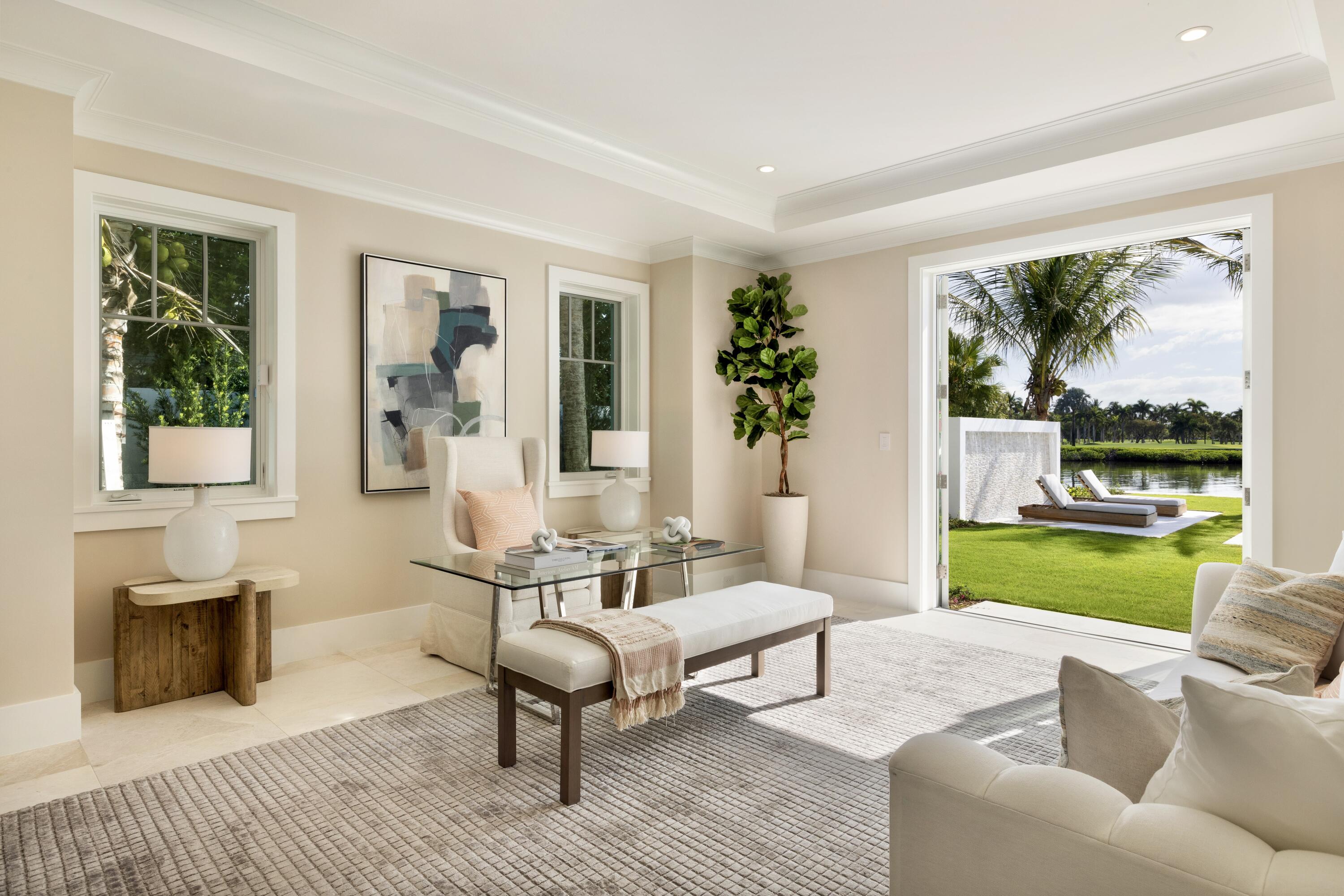 EVERGLADES ISLAND 3 - Residential