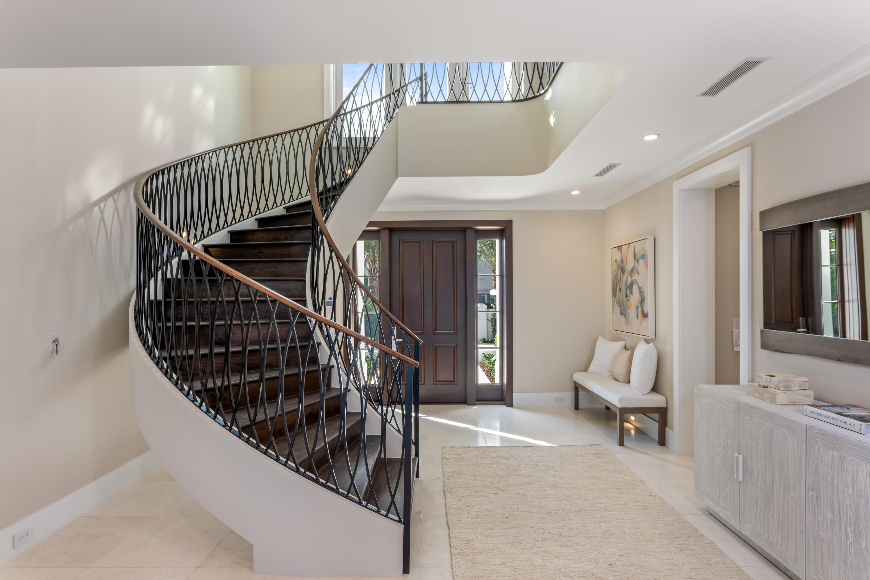 EVERGLADES ISLAND 3 - Residential