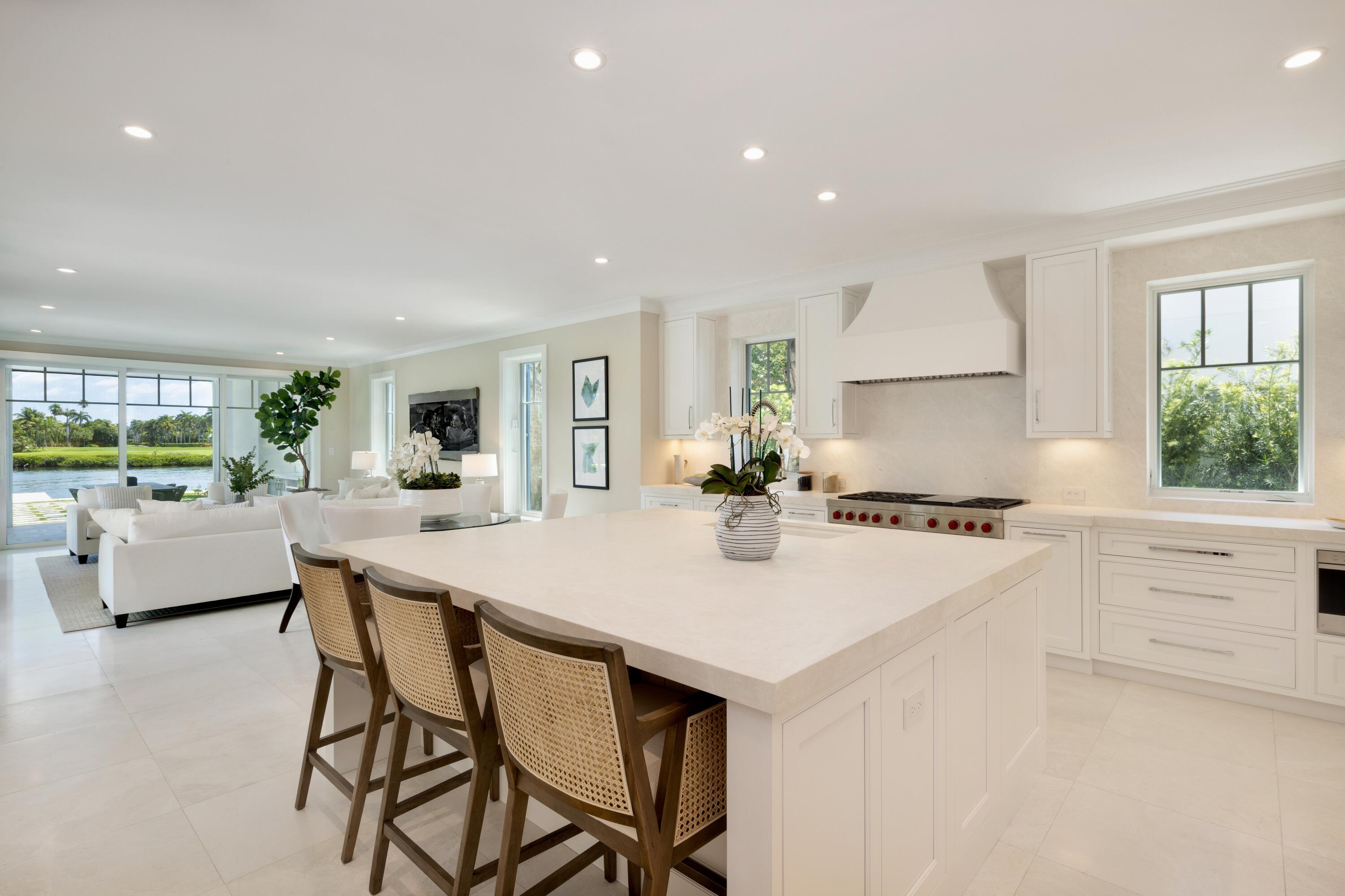 EVERGLADES ISLAND 3 - Residential