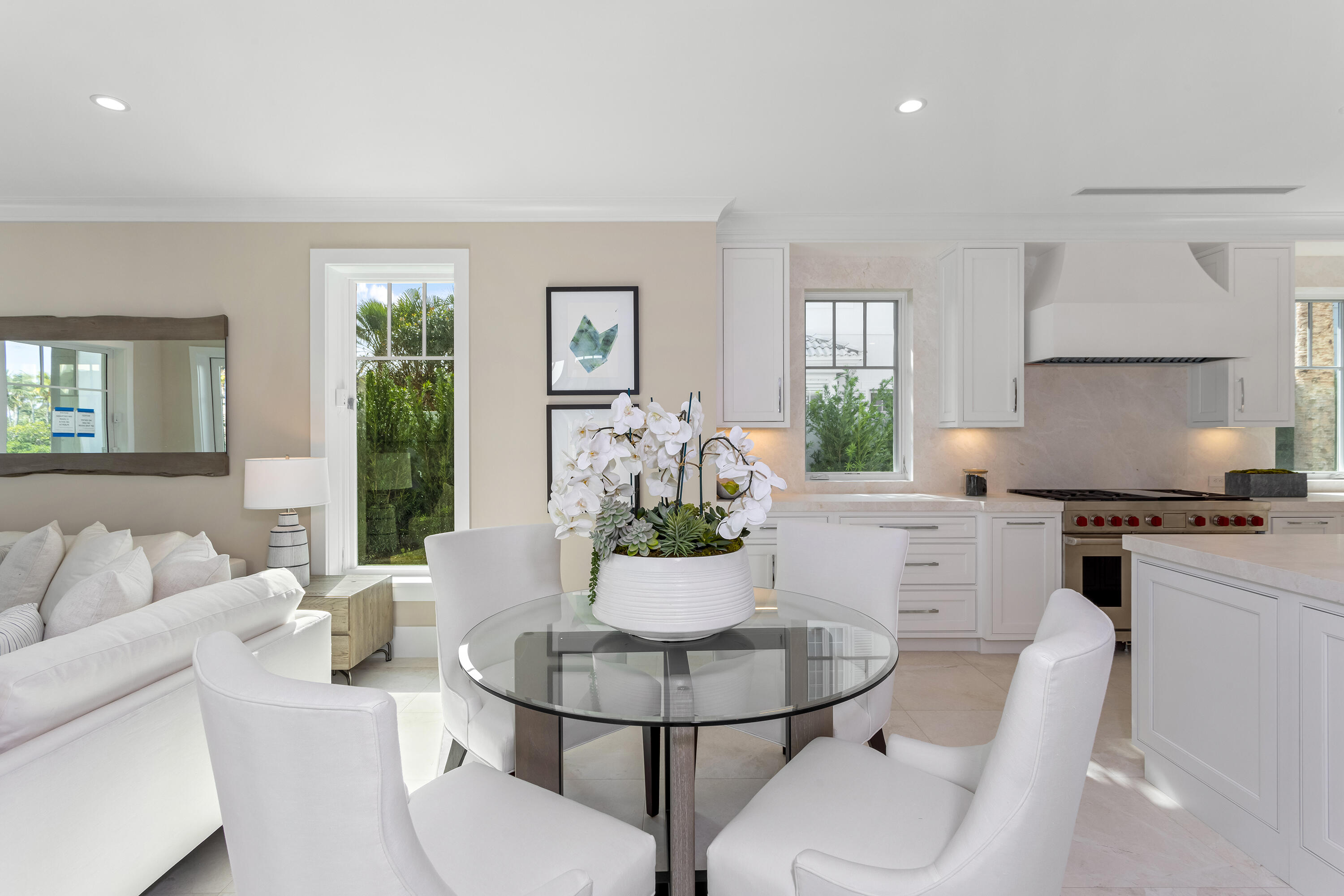 EVERGLADES ISLAND 3 - Residential